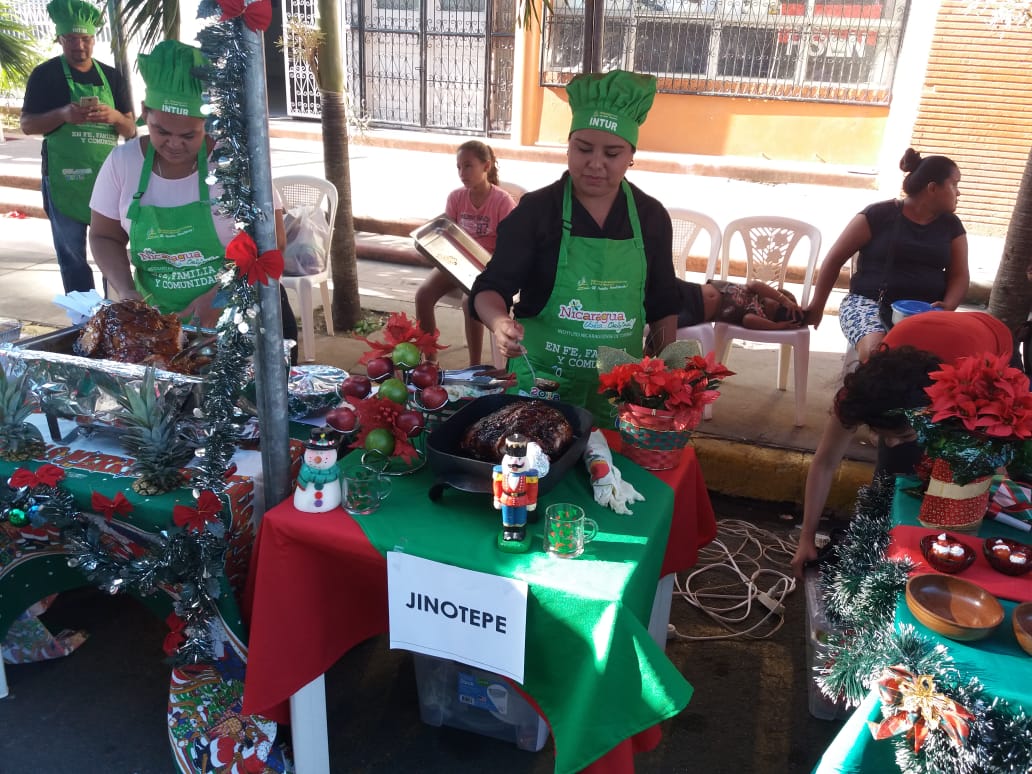 COMIDAS2